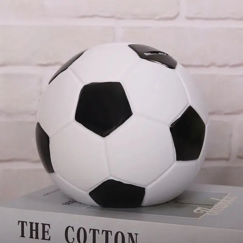 DIY Coloring, Soft Vinyl Figure White Mio Painting