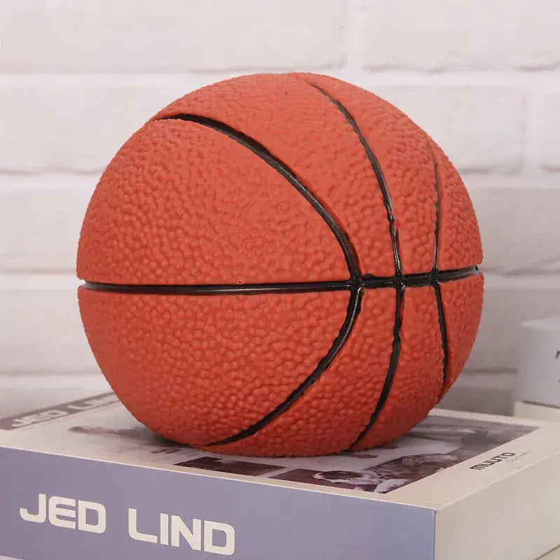 DIY Coloring, Soft Vinyl Figure White Mio Painting