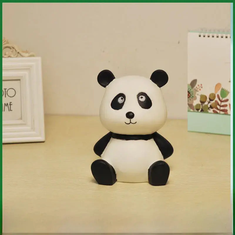 DIY Coloring, Soft Vinyl Figure White Mio Painting