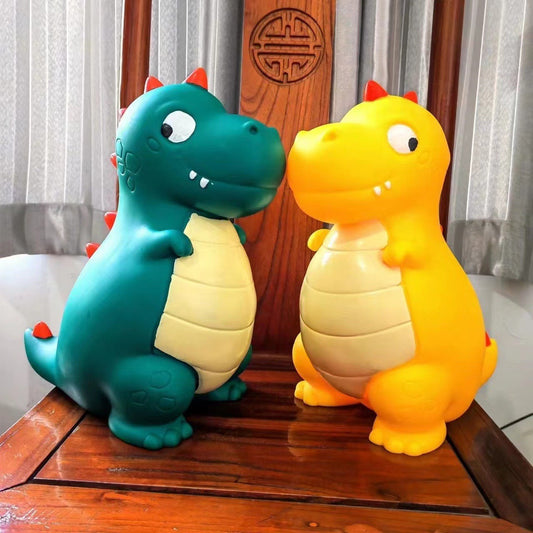 Summer Break Small Group Party Deposit