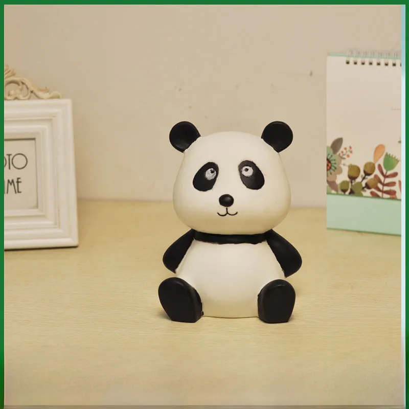 DIY Coloring, Soft Vinyl Figure White